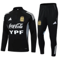 TUTA ARGENTINA