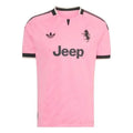 MAGLIETTA JUVE