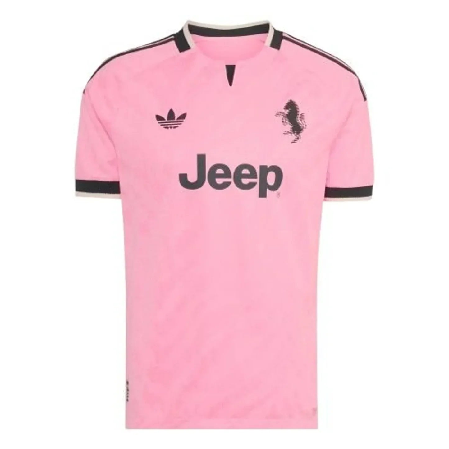MAGLIETTA JUVE
