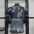 MAGLIETTA REAL MADRID