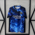 MAGLIETTA PSG