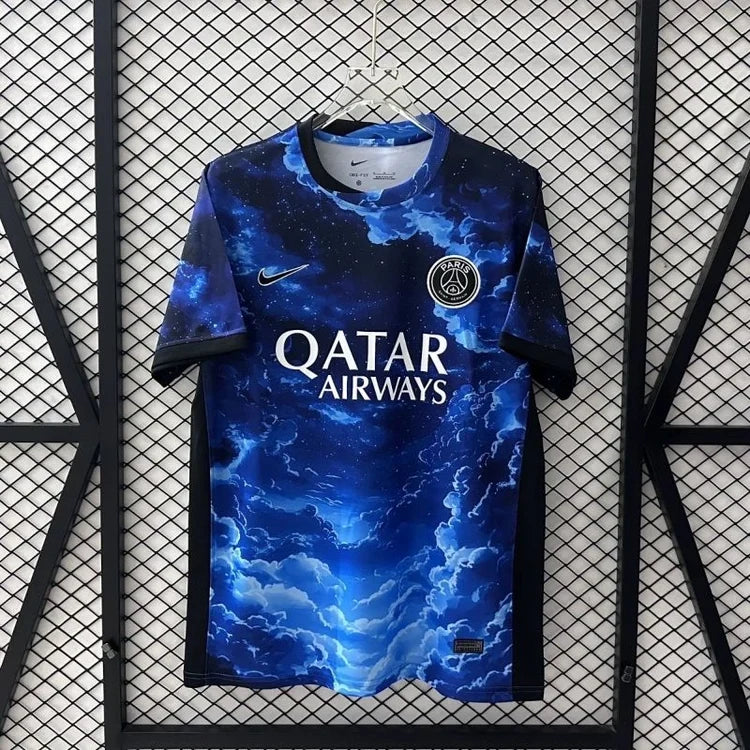 MAGLIETTA PSG