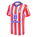 MAGLIETTA ATLETICO MADRID
