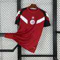 MAGLIETTA  AJAX