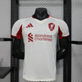 MAGLIETTA LIVERPOOL