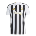 MAGLIETTA JUVE