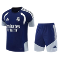TUTA REAL MADRID