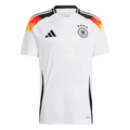 MAGLIETTA GERMANIA
