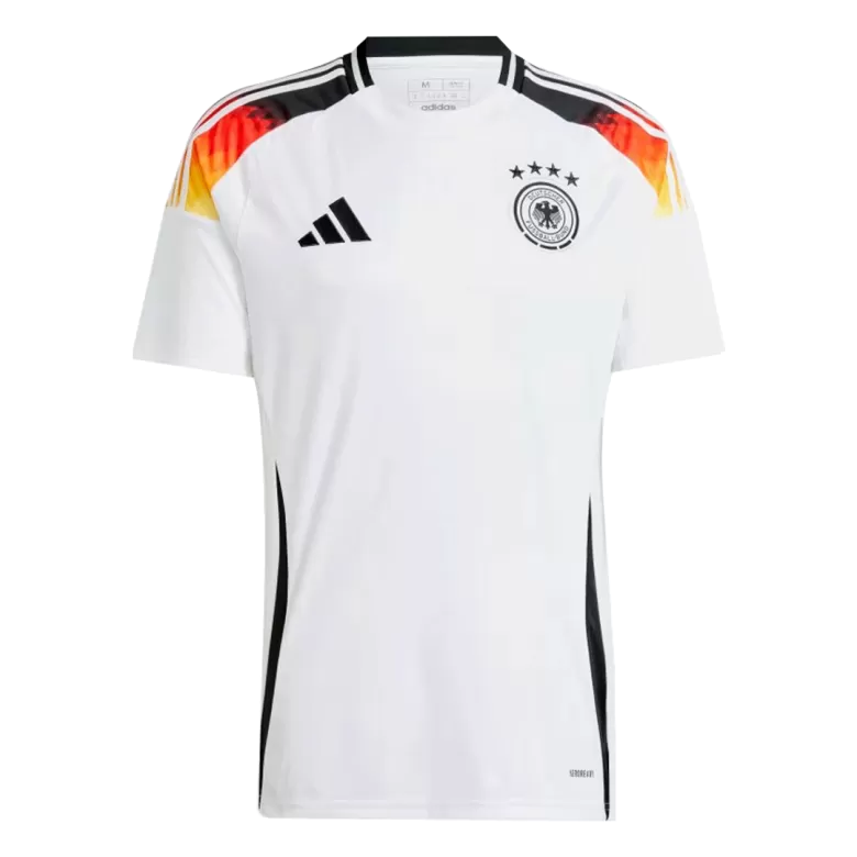 MAGLIETTA GERMANIA