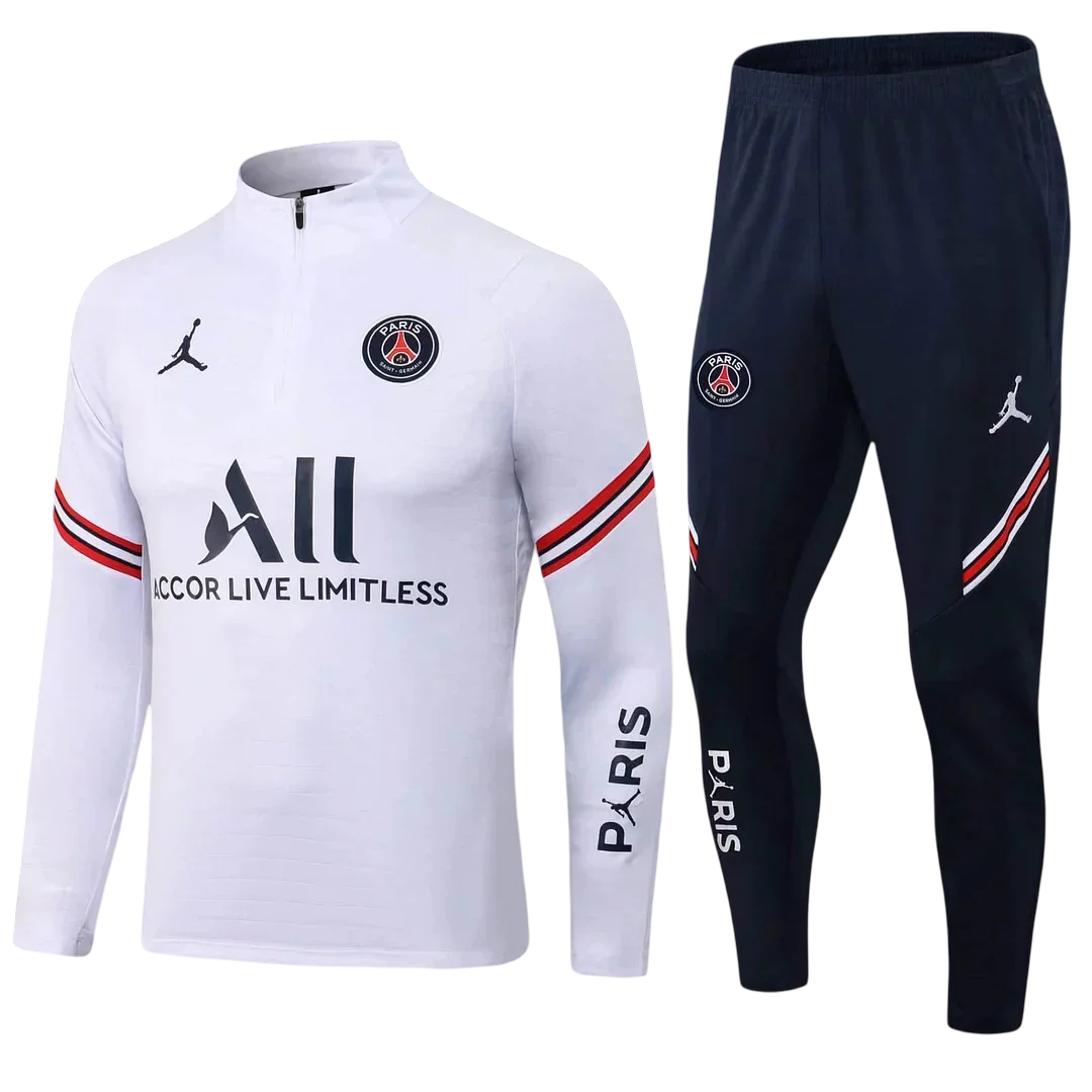 TUTA PSG