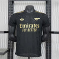 MAGLIETTA ARSENAL