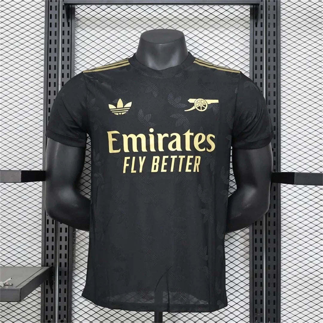 MAGLIETTA ARSENAL
