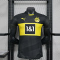 MAGLIETTA BORUSSIA DORTMUND