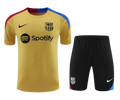 TUTA BARCELLONA