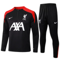 TUTA LIVERPOOL