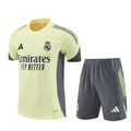 TUTA REAL MADRID