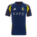 MAGLIETTA AL-NASSR