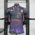 MAGLIETTA REAL MADRID