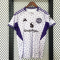 MAGLIETTA MANCHESTER UNITED