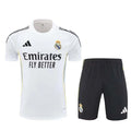 TUTA REAL MADRID