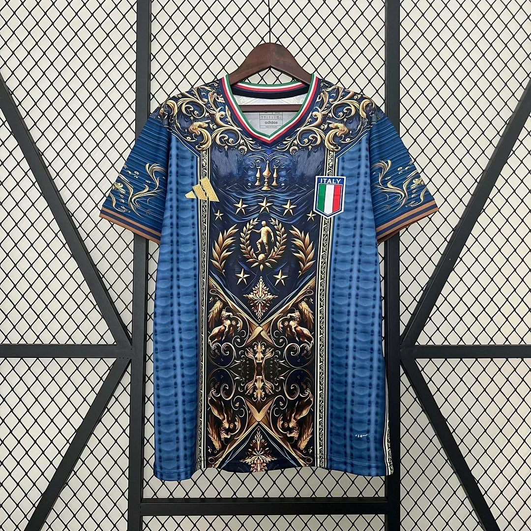 MAGLIETTA ITALIA