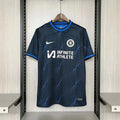 MAGLIETTA CHELSEA