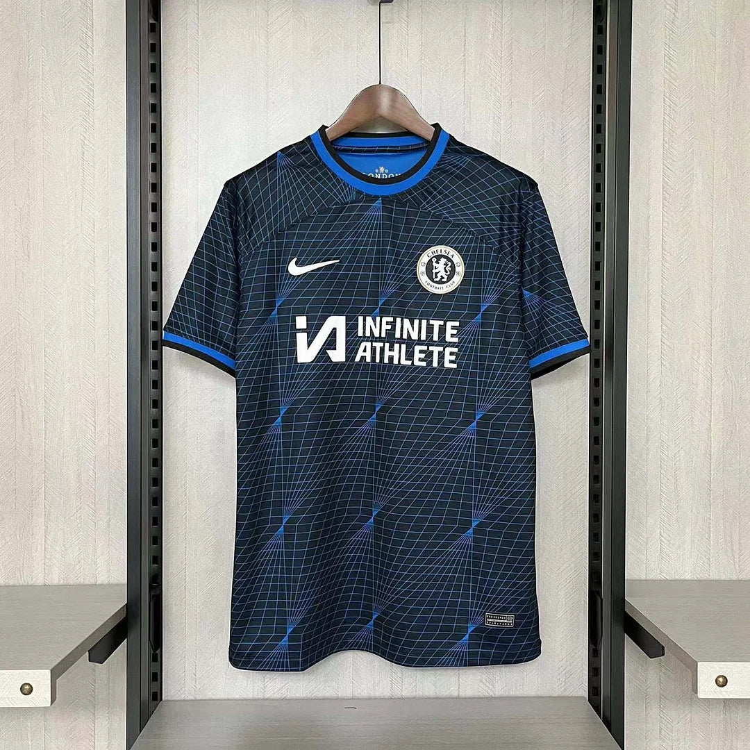 MAGLIETTA CHELSEA