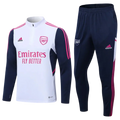 TUTA ARSENAL