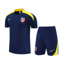 TUTA ATLETICO MADRID