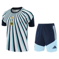 TUTA ARGENTINA
