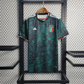 MAGLIETTA ITALIA