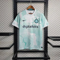 MAGLIETTA INTER