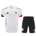 TUTA AJAX