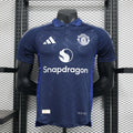 MAGLIETTA MANCHESTER UNITED