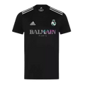 MAGLIETTA REAL MADRID