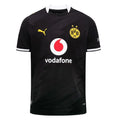 MAGLIETTA BORUSSIA DORTMUND