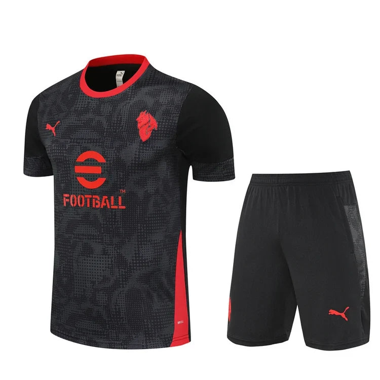 TUTA MILAN