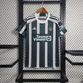 MAGLIETTA MANCHESTER UNITED