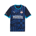 MAGLIETTA PSV