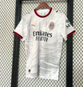 MAGLIETTA MILAN