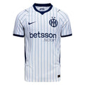 MAGLIETTA INTER