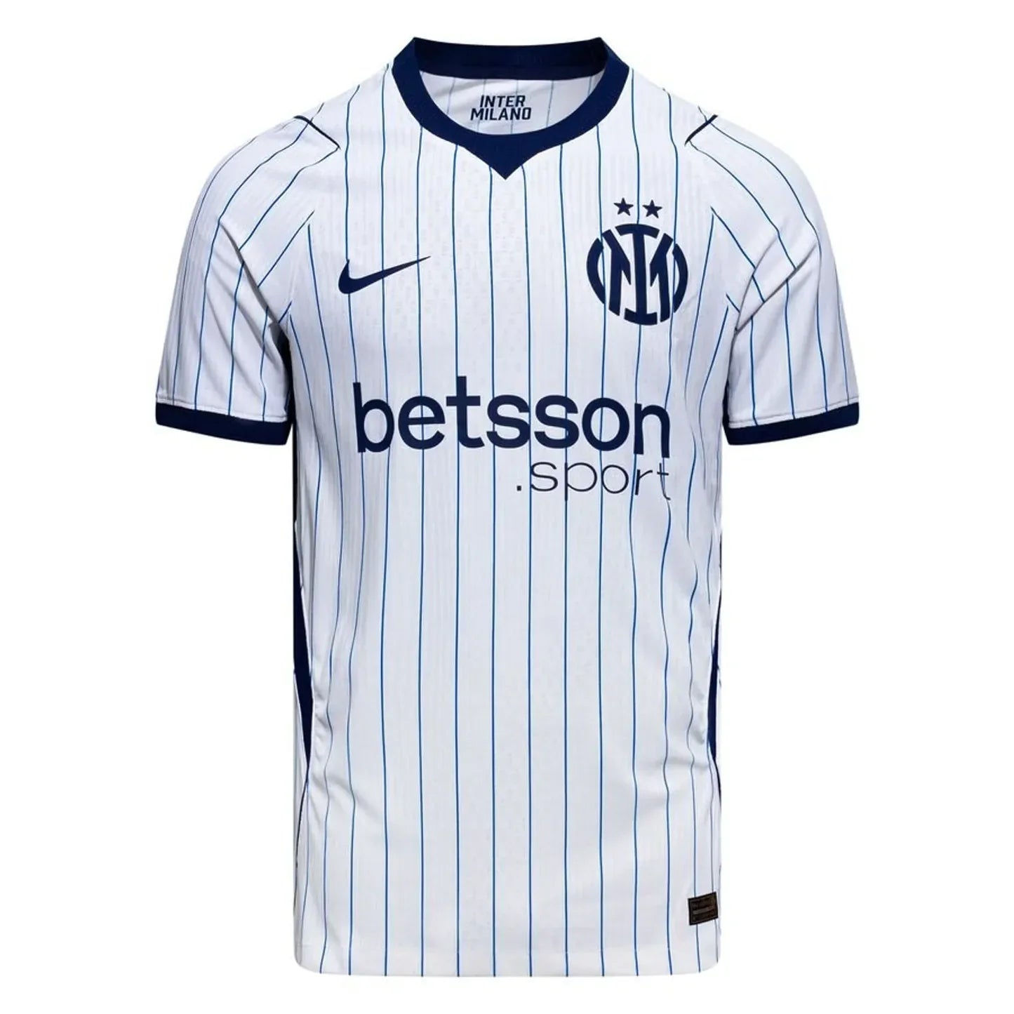 MAGLIETTA INTER