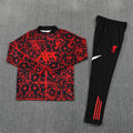 TUTA LIVERPOOL