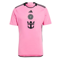 MAGLIETTA INTER MIAMI
