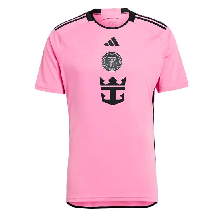 MAGLIETTA INTER MIAMI