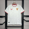 MAGLIETTA SEVILLA