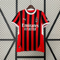 MAGLIETTA MILAN