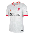 MAGLIETTA LIVERPOOL