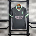 MAGLIETTA MILAN