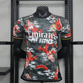 MAGLIETTA REAL MADRID